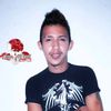Juan MCcall - @juanmccall - TikTok