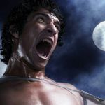 Juan Mccall - @juanmccall - Instagram