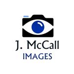 📸Juan McCall 📷 - @_jmccall_photos - Instagram