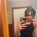 Juantaveon Mccall - Facebook