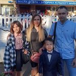 Jejuan McCarthy - @jejuanmccarthy - Instagram