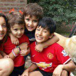 Juan - @juanmccarthy - Instagram