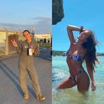 Juan McCarthy - @juanmccarthy10 - Instagram