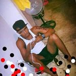 @juan_mccarthy_22 - Instagram
