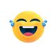 Juan McCarthy - Facebook