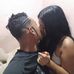 Juan McCarthy - Facebook