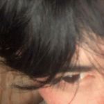 Juan McCarthy - @juan__mccarthy - Instagram