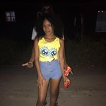 @juan_yani_mccarthy - Instagram