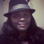 Juanita Brown McCarthy - @juanitabrownmccarthy - Instagram