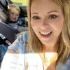 Juanita McCarthy978 - @juanitamccarthy80 - TikTok