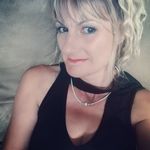 juanita mccarthy - @mccarthyjuanita - Instagram