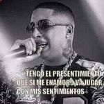 @juanm_ccarthy - Instagram