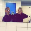 JuanMccarthy - @pamelyrpvy2 - TikTok