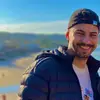 juanmccarthy - @juanmccarthy - TikTok