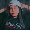 JuanMccarthy - @normaivq5wr - TikTok