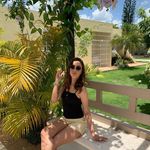 Juante McCarthy - @juantemccarthy - Instagram