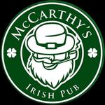 McCarthy’s Irish Pub Tijuana - @mccarthystijuana - Instagram