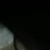 quỳkdh - @juanitamccarthy1980 - TikTok
