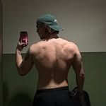 John McCarty - @juan__mccarty__iii - Instagram