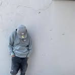 Juan Mccarty - Facebook