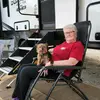 Juanita McCarty - @juanita.mccarty - TikTok