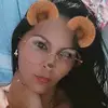 JuanMccarty - @sidneisv478 - TikTok