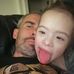 John Mccloud - Facebook