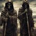 John McClure - Facebook