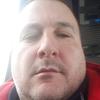 Juan Lora - @juan.lora2 - TikTok