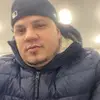 Juan Lora - @juanlora84 - TikTok