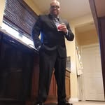 Juan McClora - @jayjuan978 - Instagram