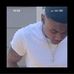 Juwan Mccloud - Facebook