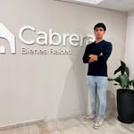 JUAN MC CORMACK - @cabrera.mccormackjuan - Instagram
