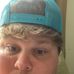 Juan Mccormick - Facebook