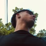 Juani - @juani.mccormack - Instagram