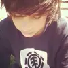 Juano McCormack - @juanomccormack - TikTok