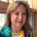 Jan McCune - Facebook
