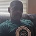 John McCune - Facebook