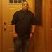 Juan A. McCune - Facebook