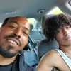 Juan E McCune - @dawgro - TikTok