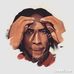 Juan McCune - Facebook