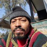 Juan McCune - @juanemccune - Instagram