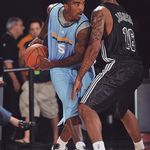 JuanMcCunee - @juanmccunee - Instagram