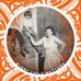 Joan McDermott - Facebook