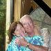 John McDermott - Facebook