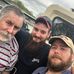 Jon Mcdermid - Facebook
