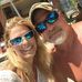 Juan McDermott - Facebook