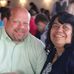 Juanis McDermott - Facebook