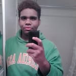 juan  McElroy - @mcelroyj579 - Instagram