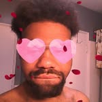 juan - @juanmcelroyjr8 - Instagram